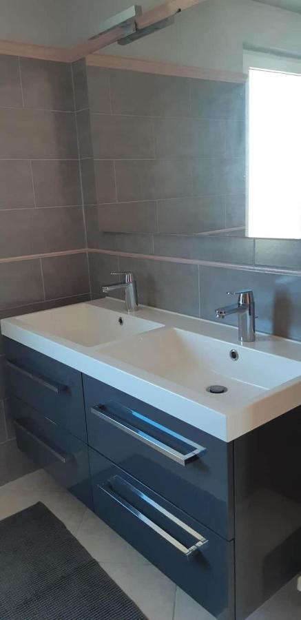 Casa Da Dina Apartman Suni Kültér fotó