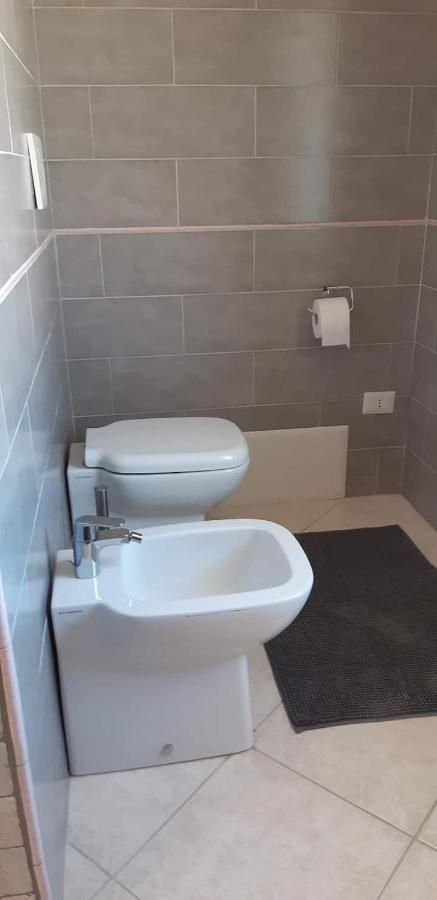 Casa Da Dina Apartman Suni Kültér fotó