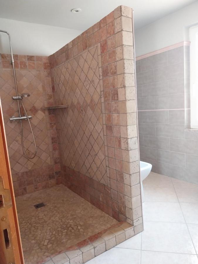 Casa Da Dina Apartman Suni Kültér fotó